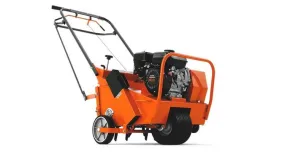 2021 Husqvarna AR19 (968 99 92-77)