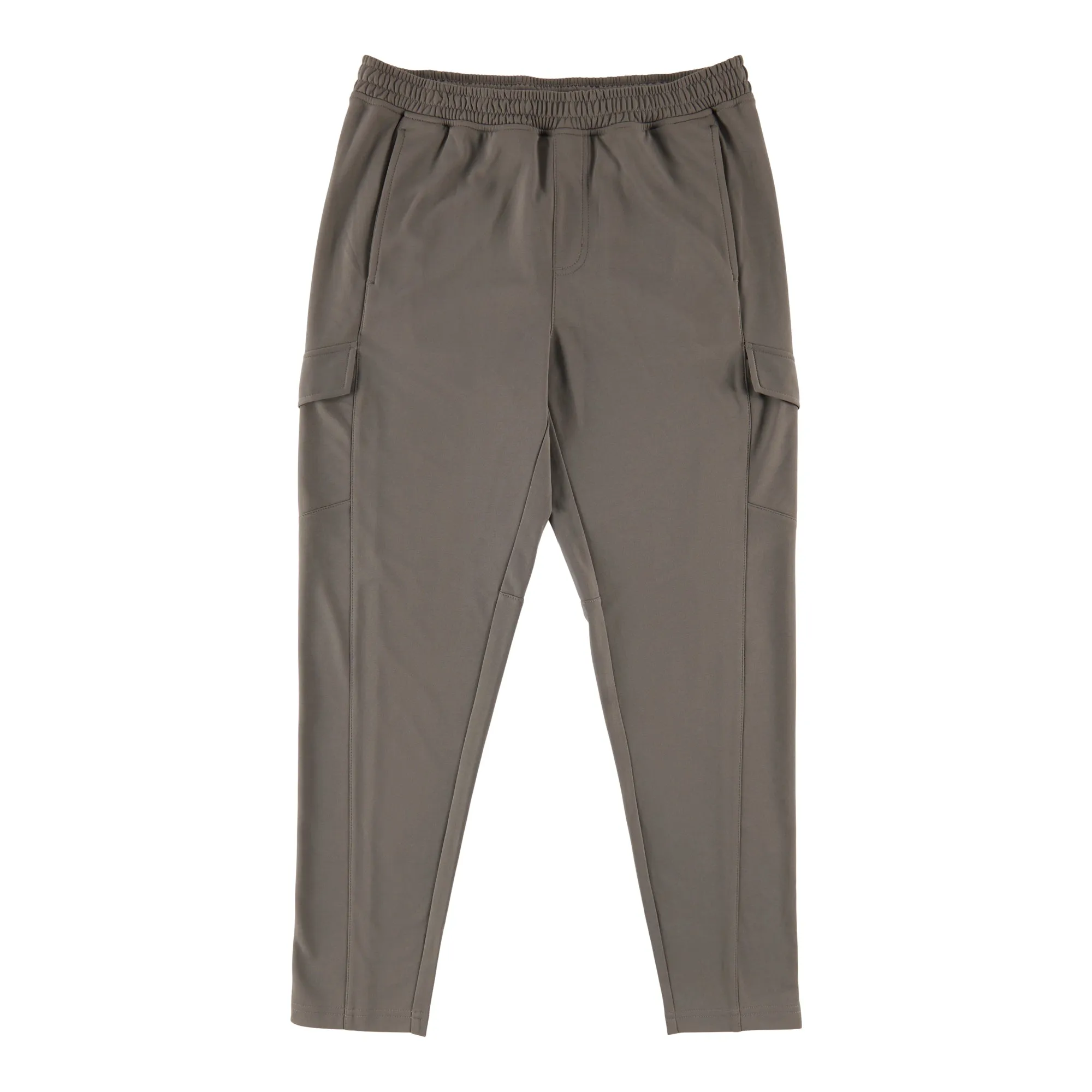 ACX Active Men's Slim Cargo Pants