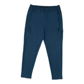 ACX Active Men's Slim Cargo Pants