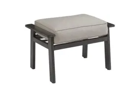 Addison Ottoman
