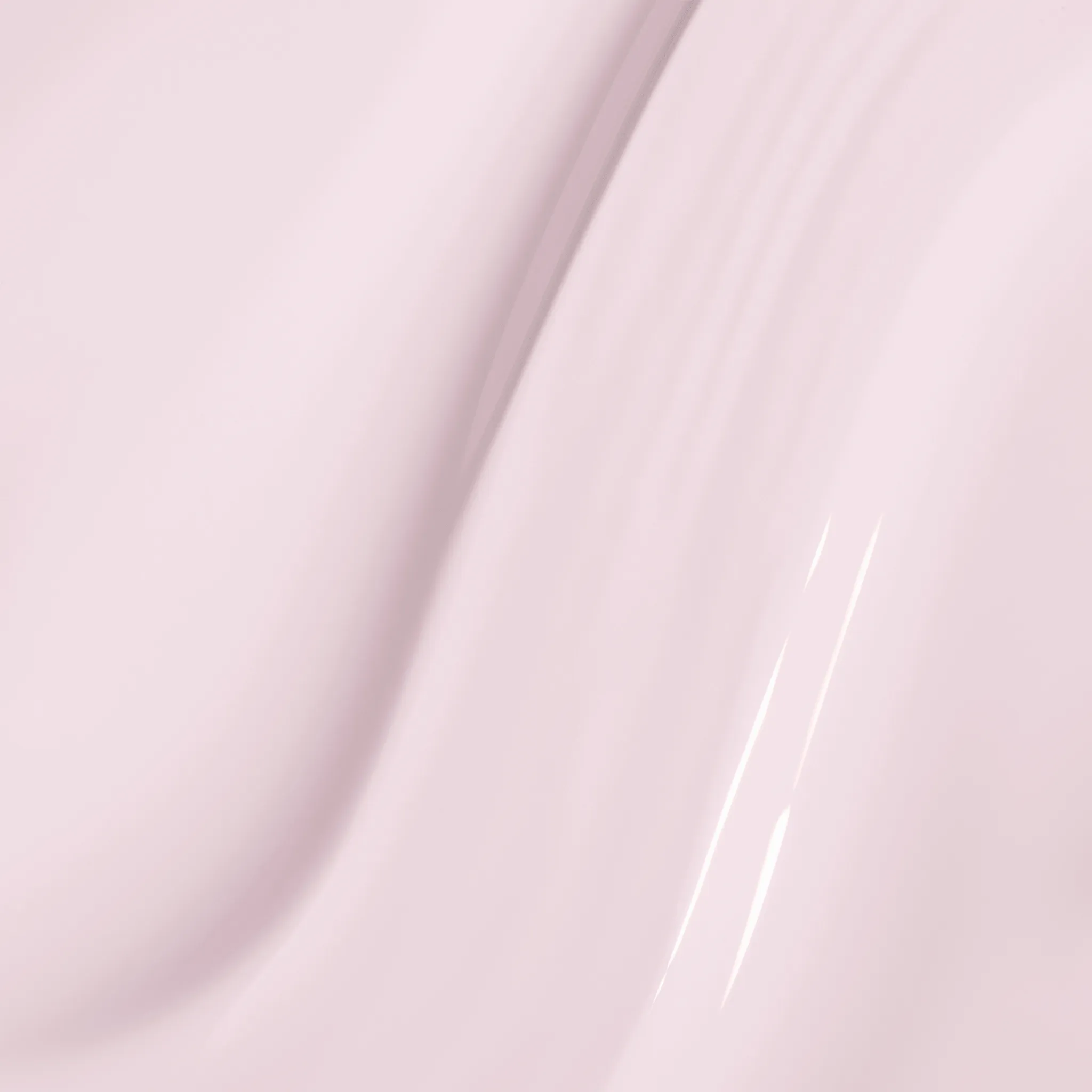 Angel Feathers - 318