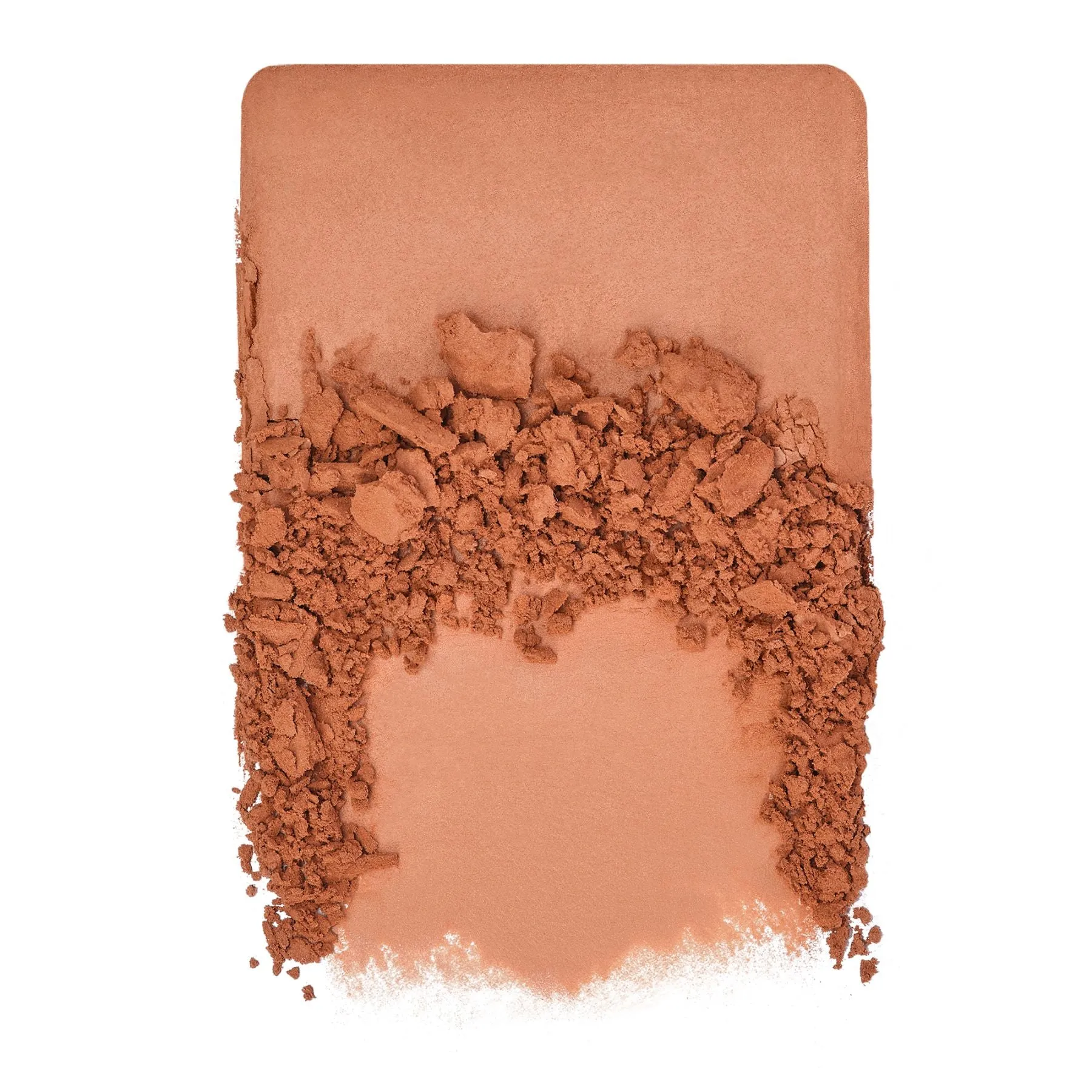 ARTIST FACE POWDERS BRONZER NEW!