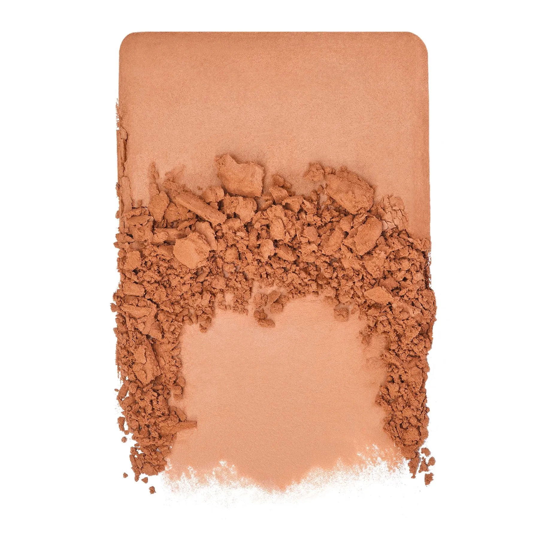 ARTIST FACE POWDERS BRONZER NEW!