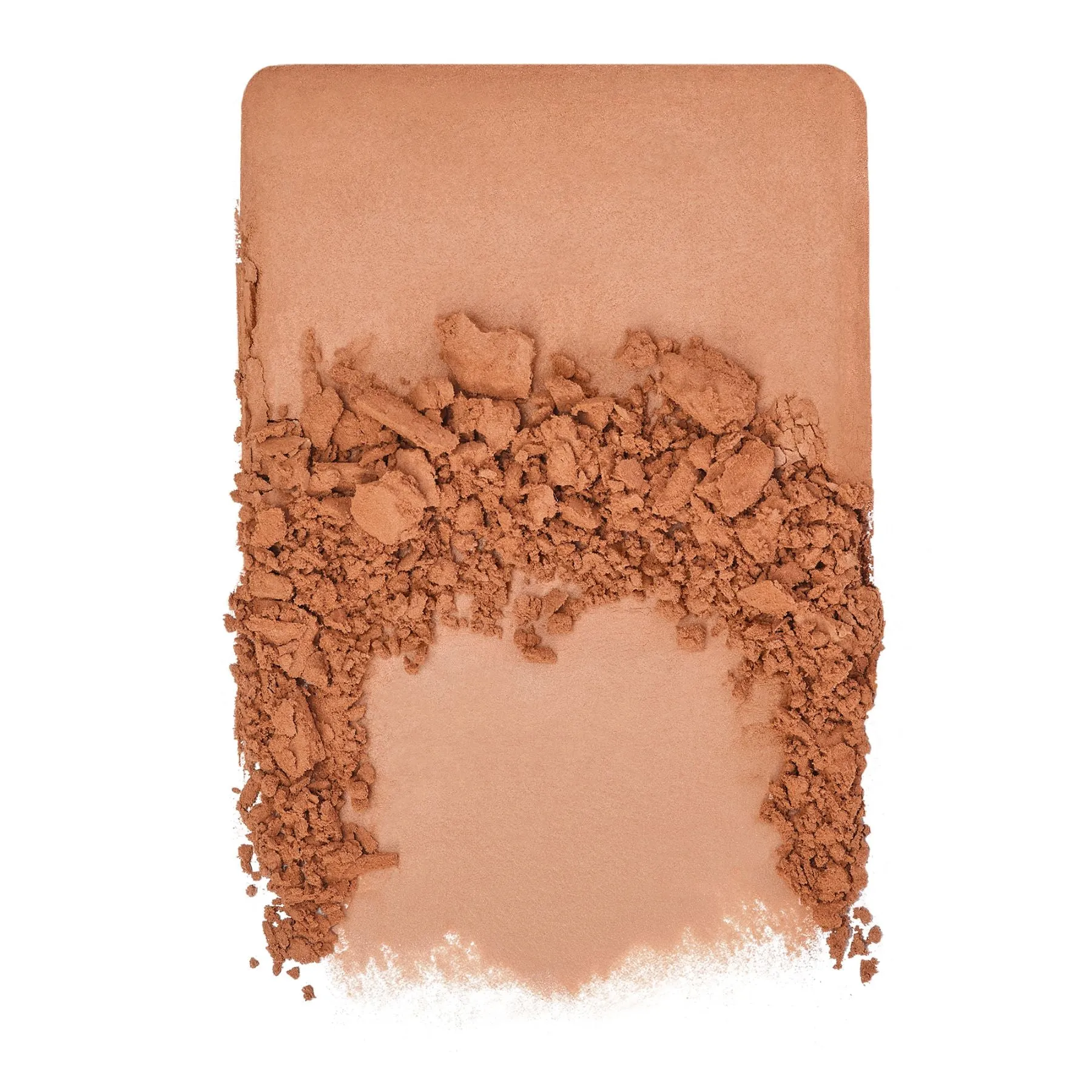 ARTIST FACE POWDERS BRONZER NEW!