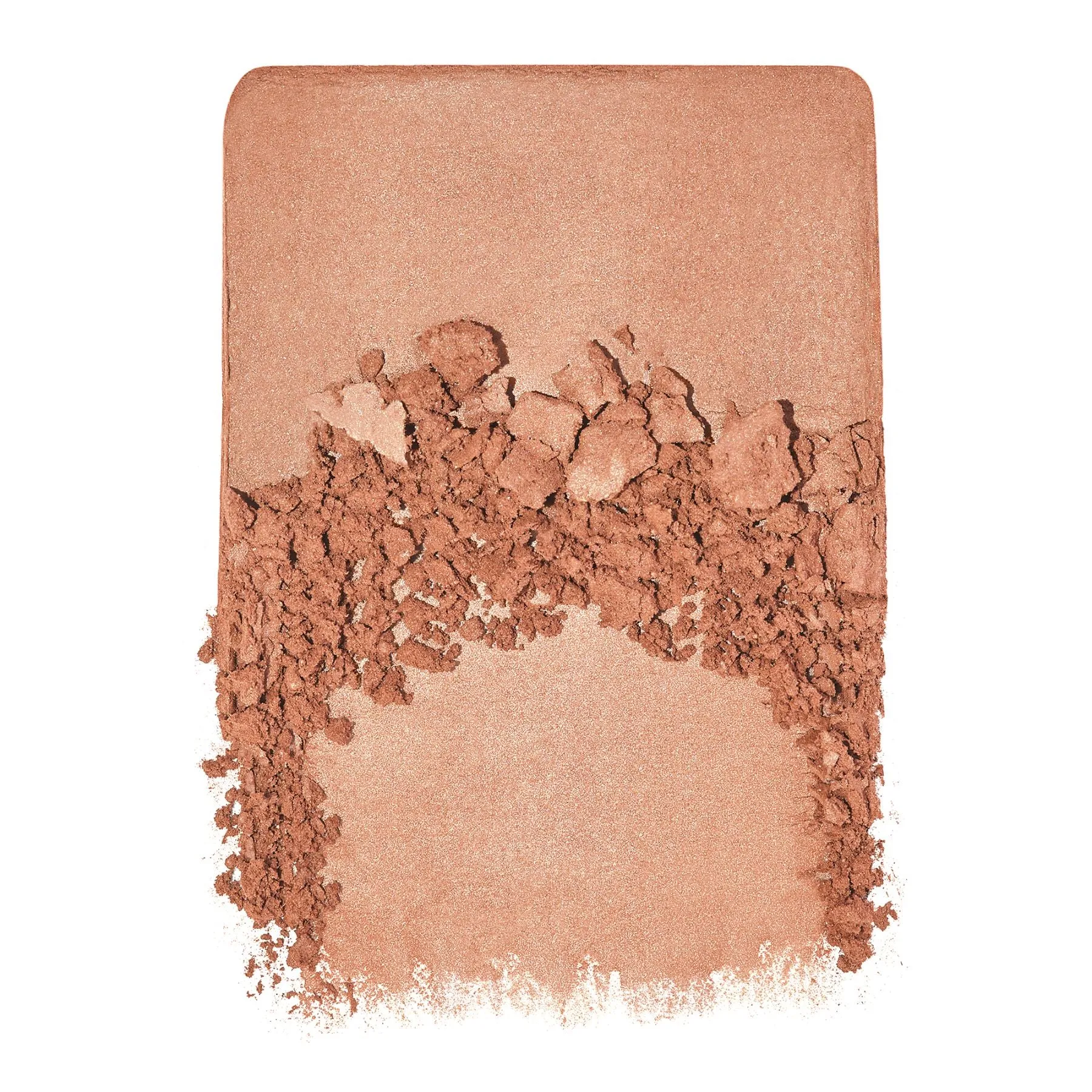 ARTIST FACE POWDERS BRONZER NEW!