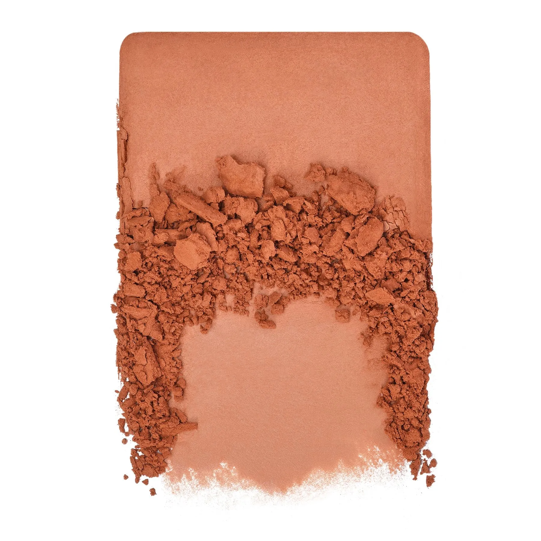 ARTIST FACE POWDERS BRONZER NEW!