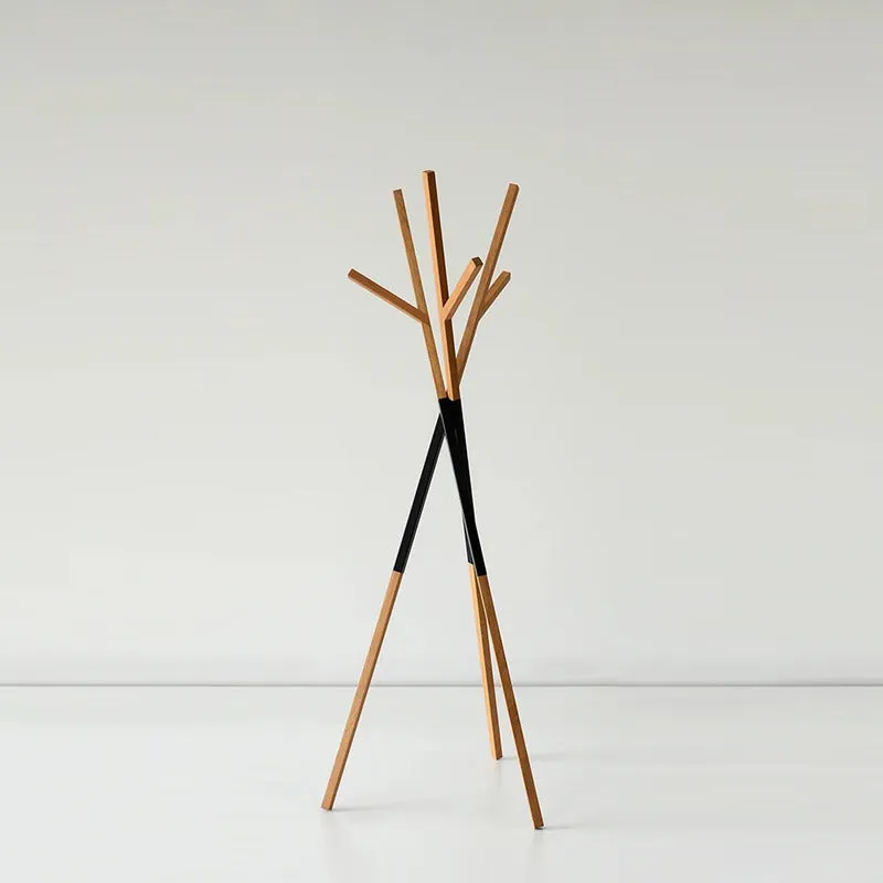 Bellwoods Clothes Stand