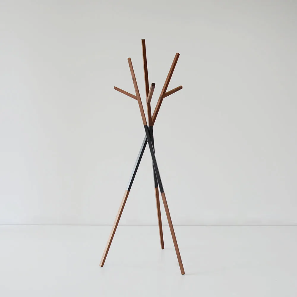 Bellwoods Clothes Stand