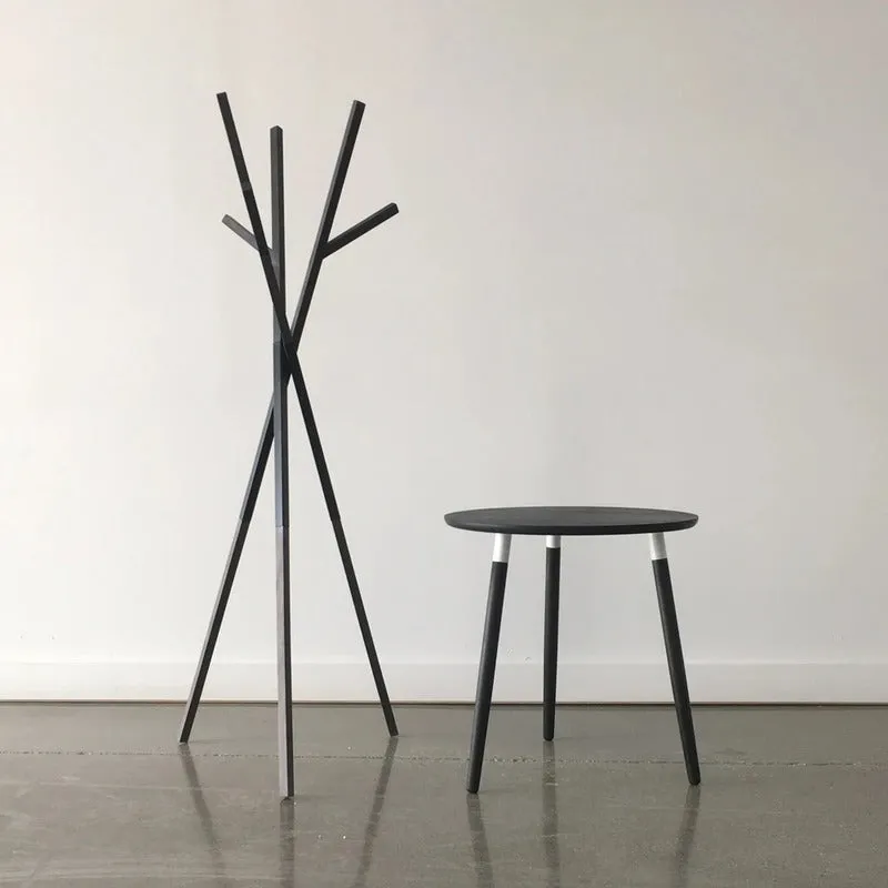 Bellwoods Clothes Stand