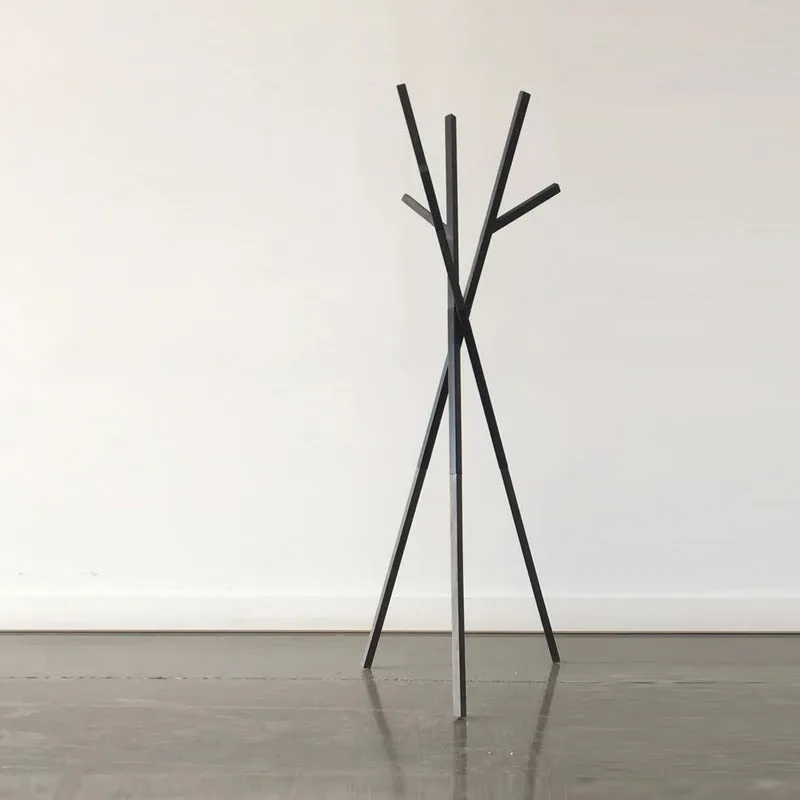 Bellwoods Clothes Stand