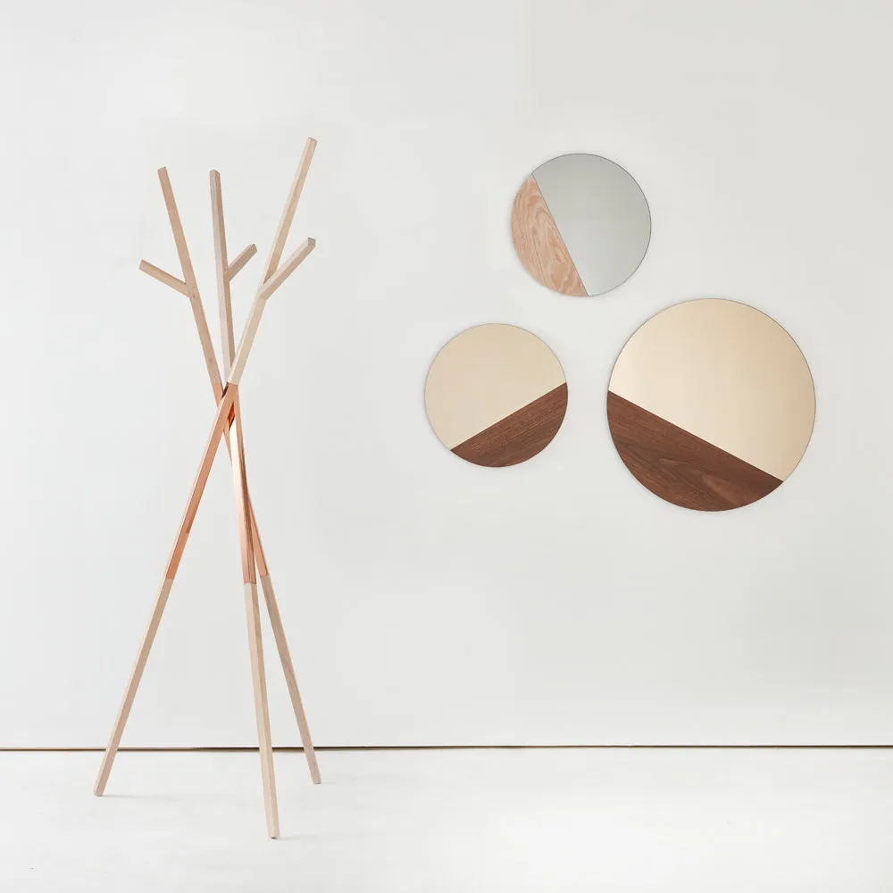 Bellwoods Clothes Stand