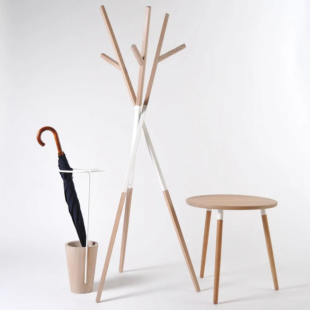 Bellwoods Clothes Stand