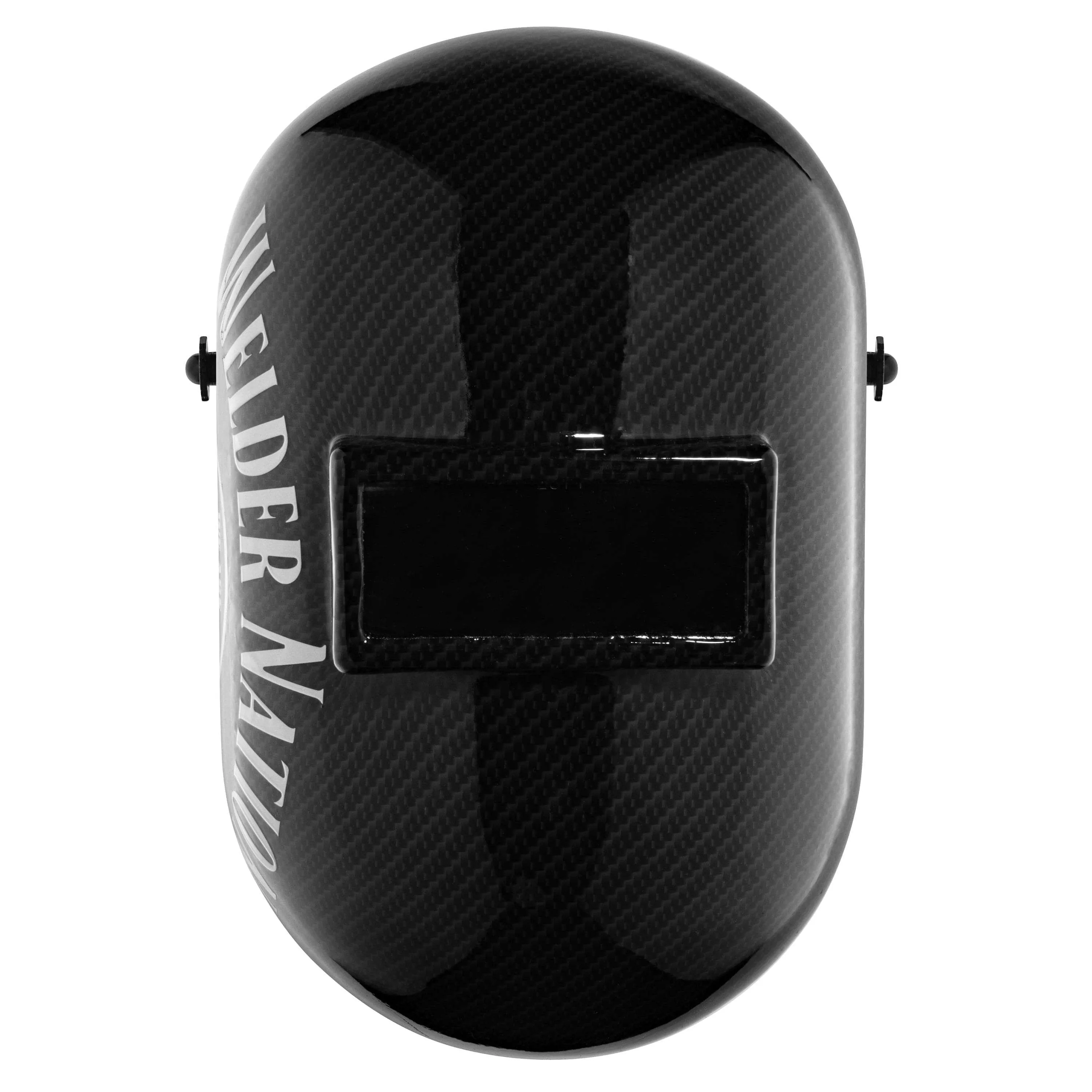 Black Carbon