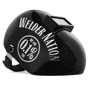 Black Carbon