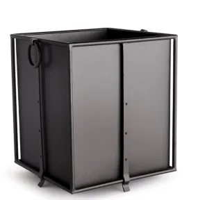 CALLAHAN SQUARE PLANTER BY NAPA HOME & GARDEN