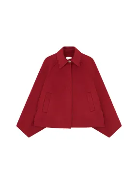 Camila Coat