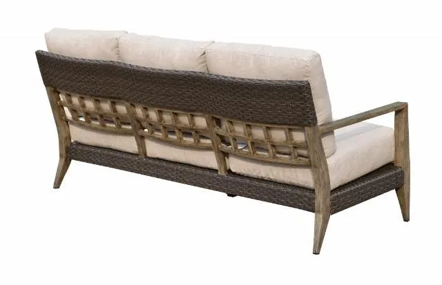 Cedarbrook Sofa