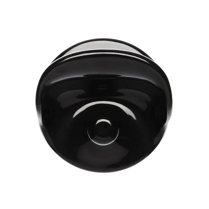 Coat Hook (Set of 2)
