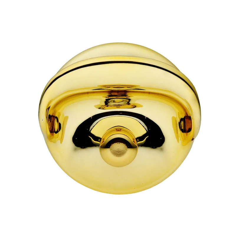 Coat Hook (Set of 2)