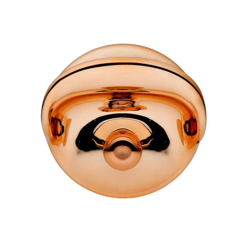 Coat Hook (Set of 2)