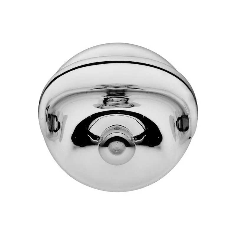 Coat Hook (Set of 2)