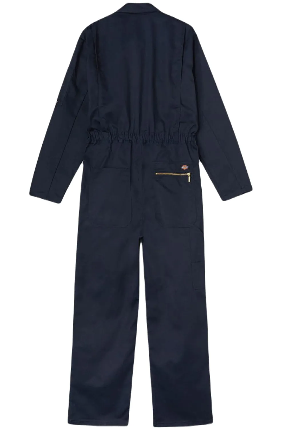 Dickies Redhawk Coverall