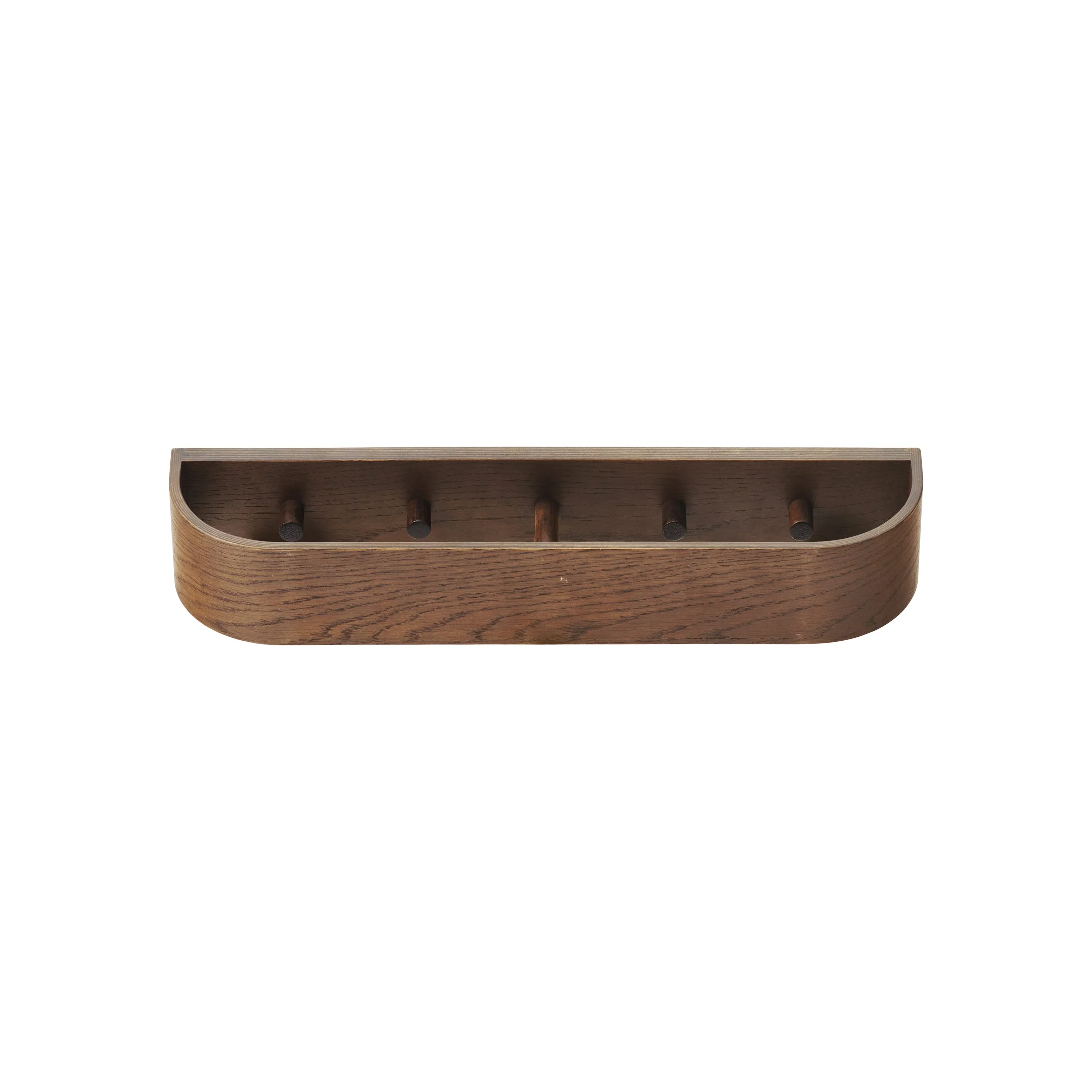 Epoch Coat Rack