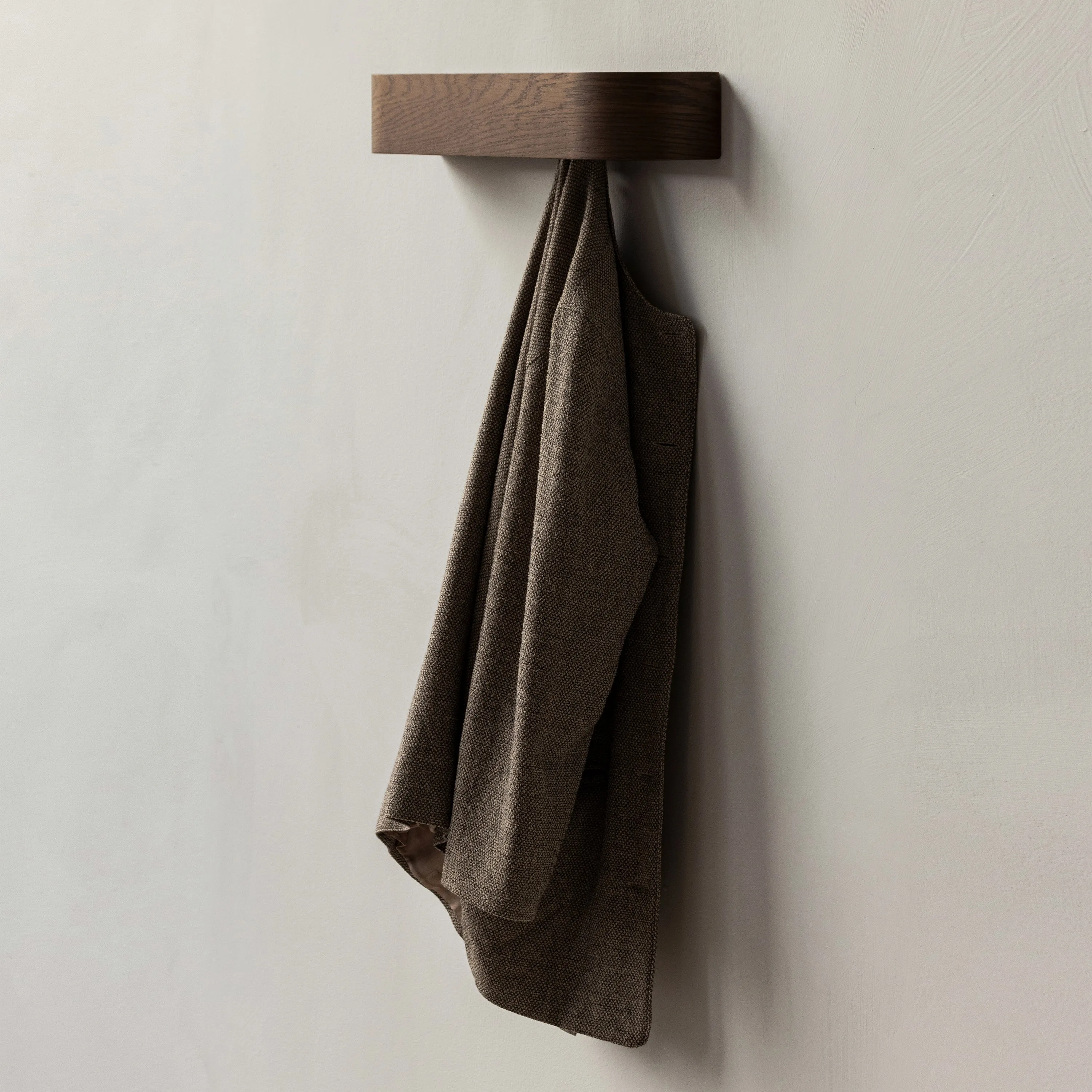 Epoch Coat Rack