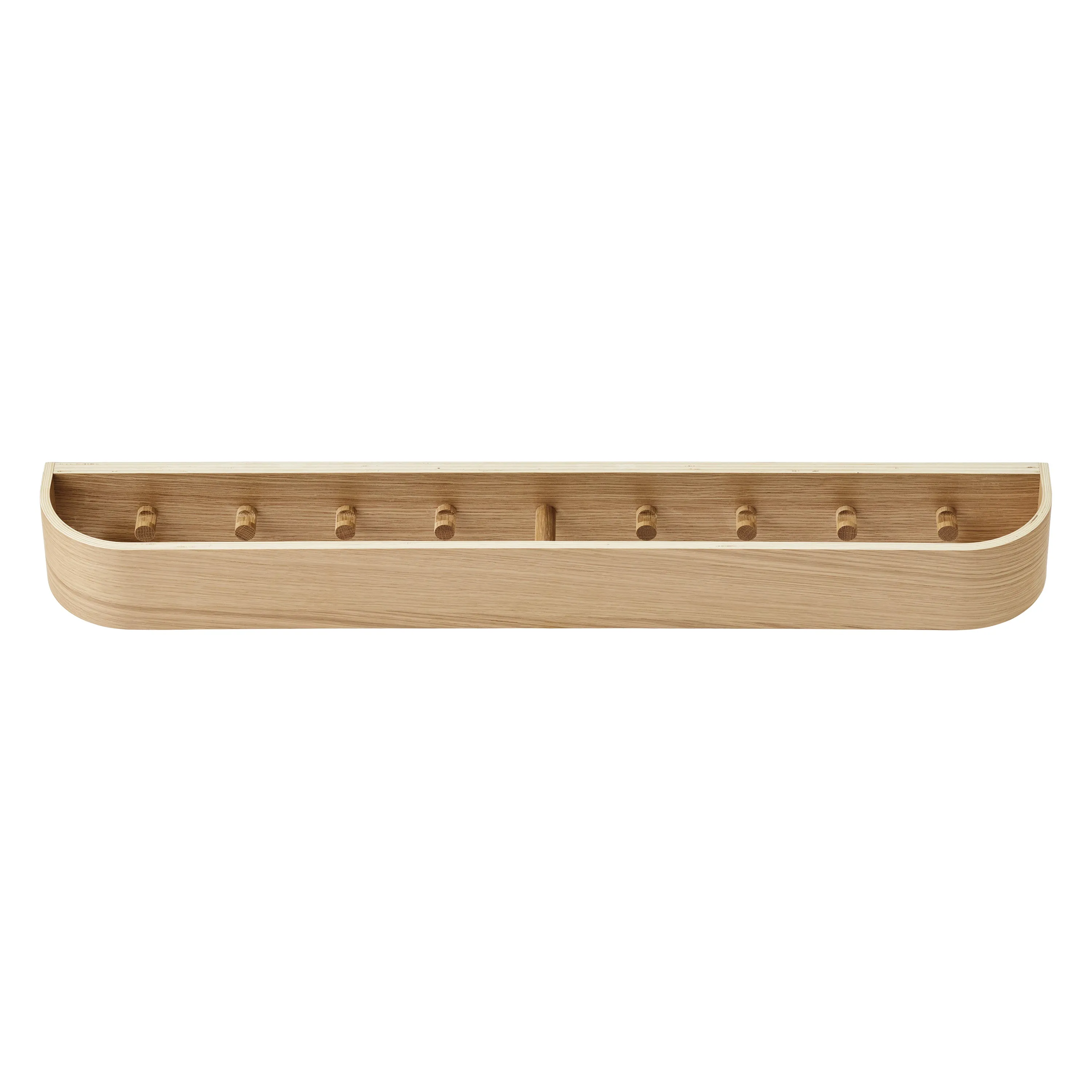 Epoch Coat Rack