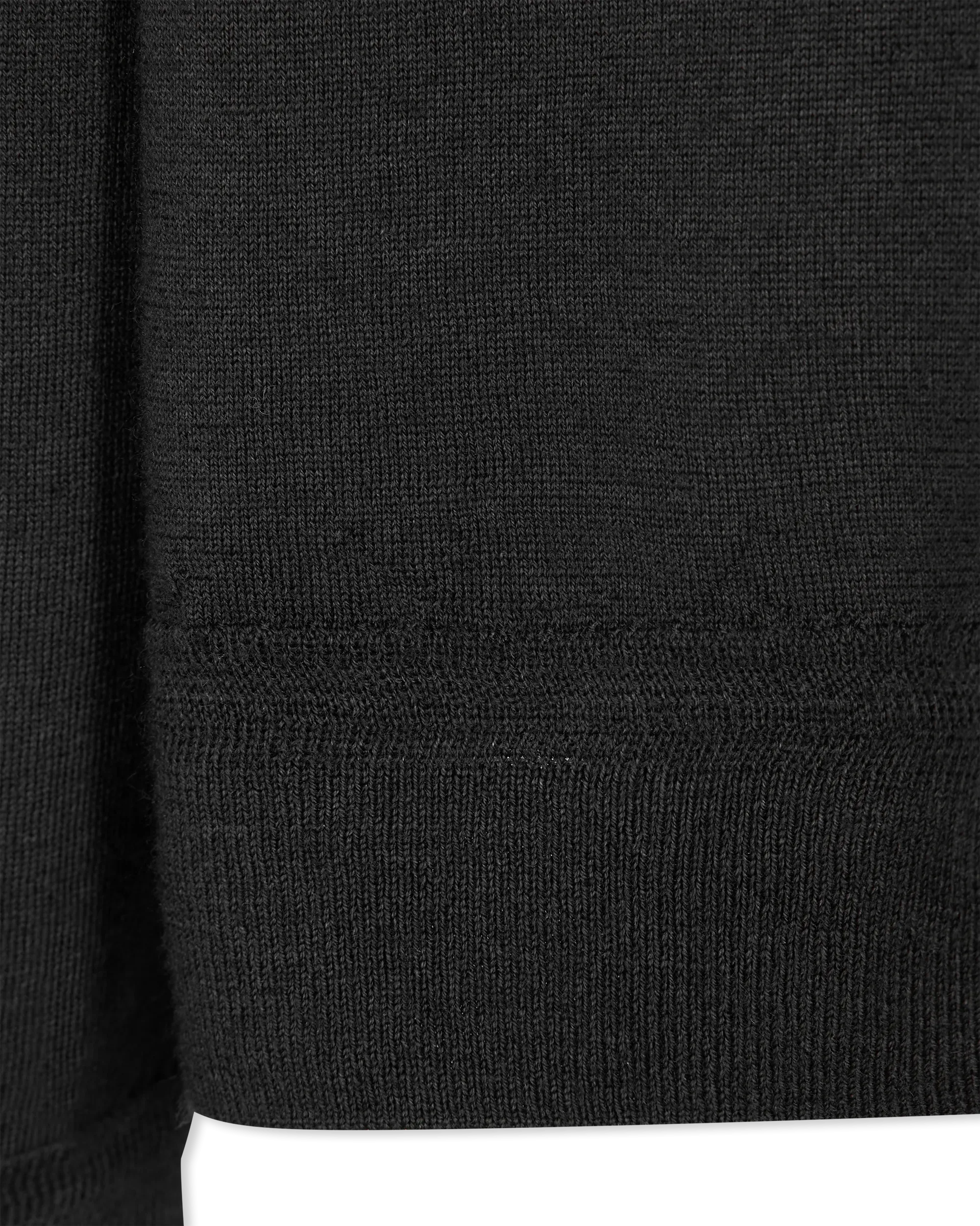 Eren Long Sleeve Henley
