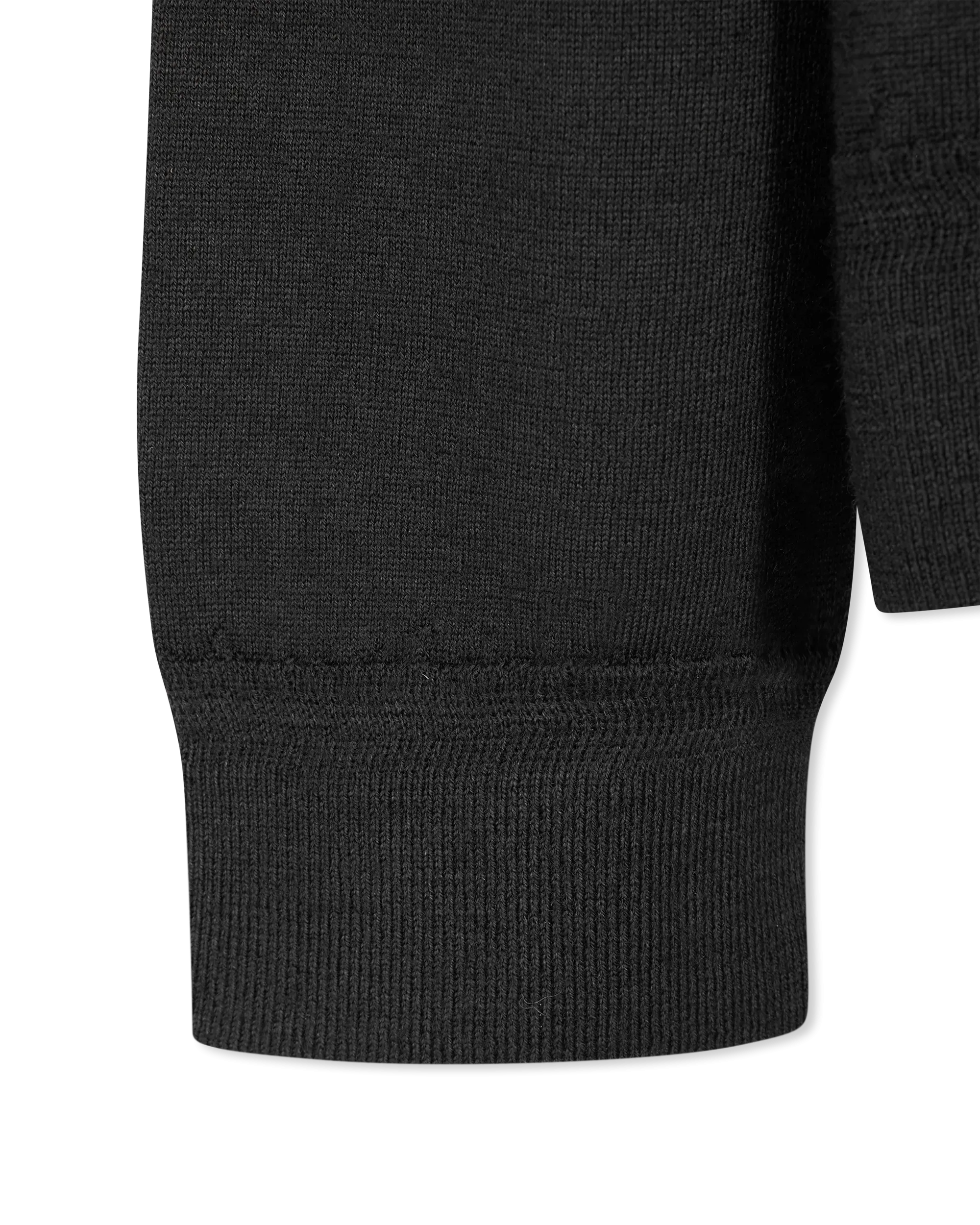 Eren Long Sleeve Henley