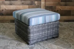 Eureka Ottoman