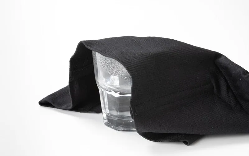 High Waist Powerful Women's Control Panty