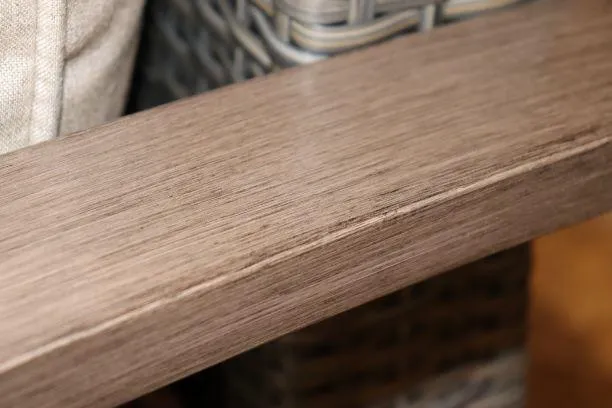 Kennet Sofa