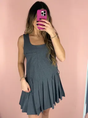 Pam Dress