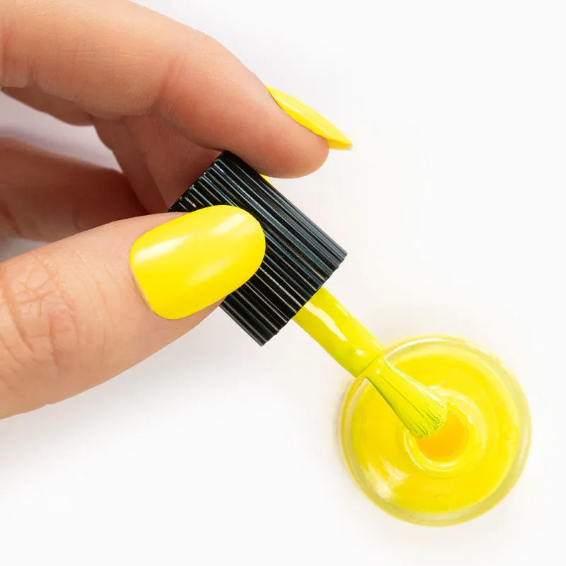 Premium Nail Polish - All Stars