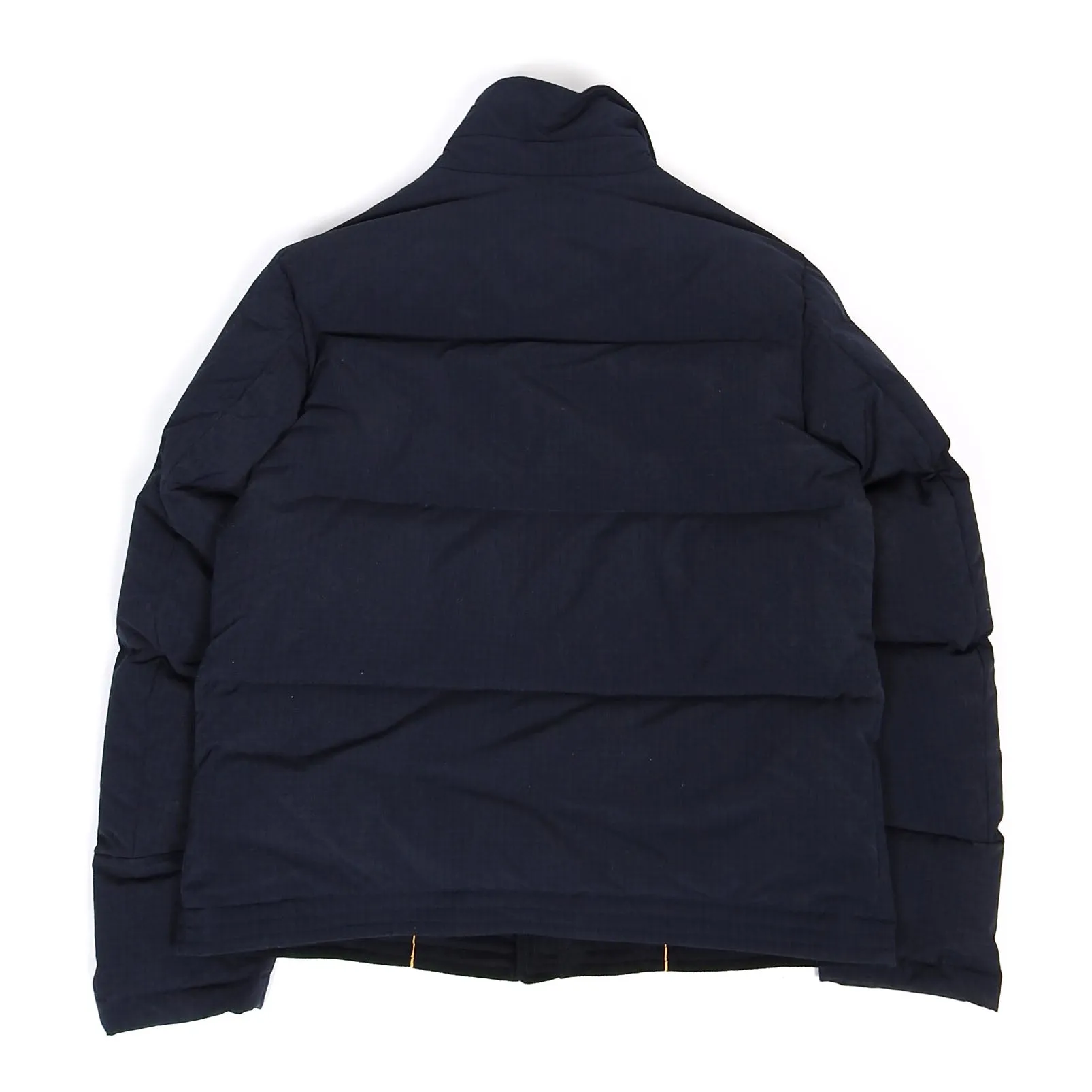 Sealup Ripstop Down Coat Size 50