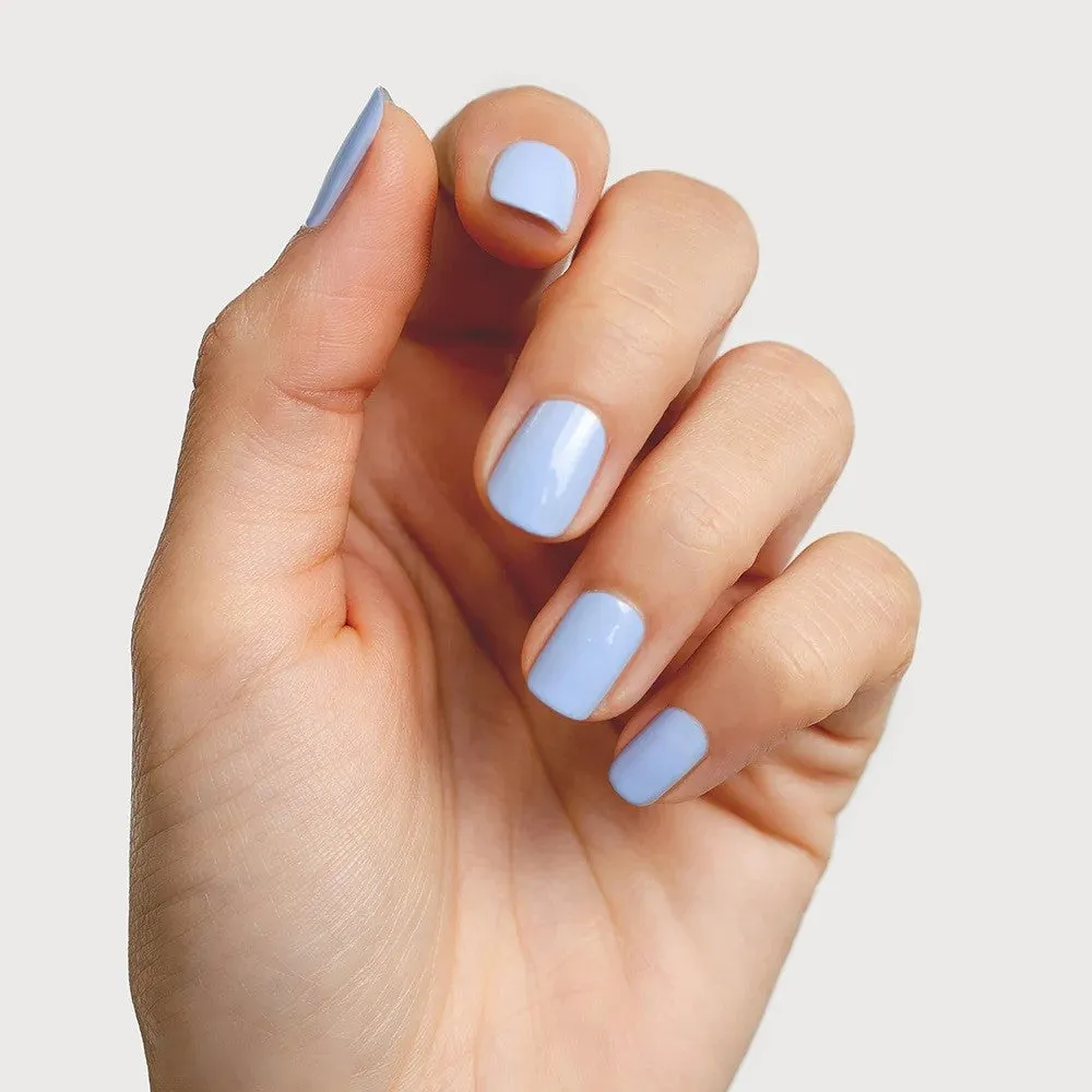 SIENNA BYRON BAY - Angelic Nail Polish
