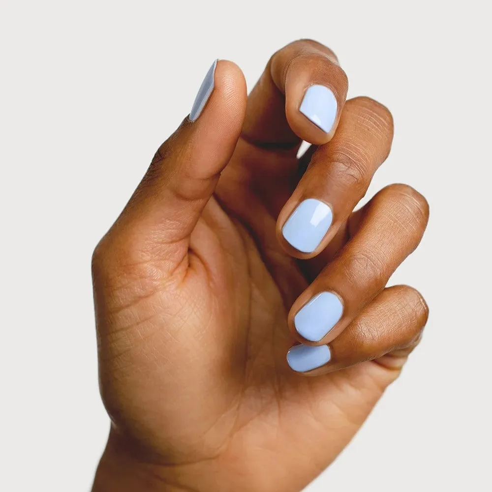 SIENNA BYRON BAY - Angelic Nail Polish