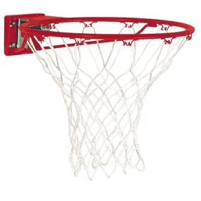Spalding Slam Jam Rings