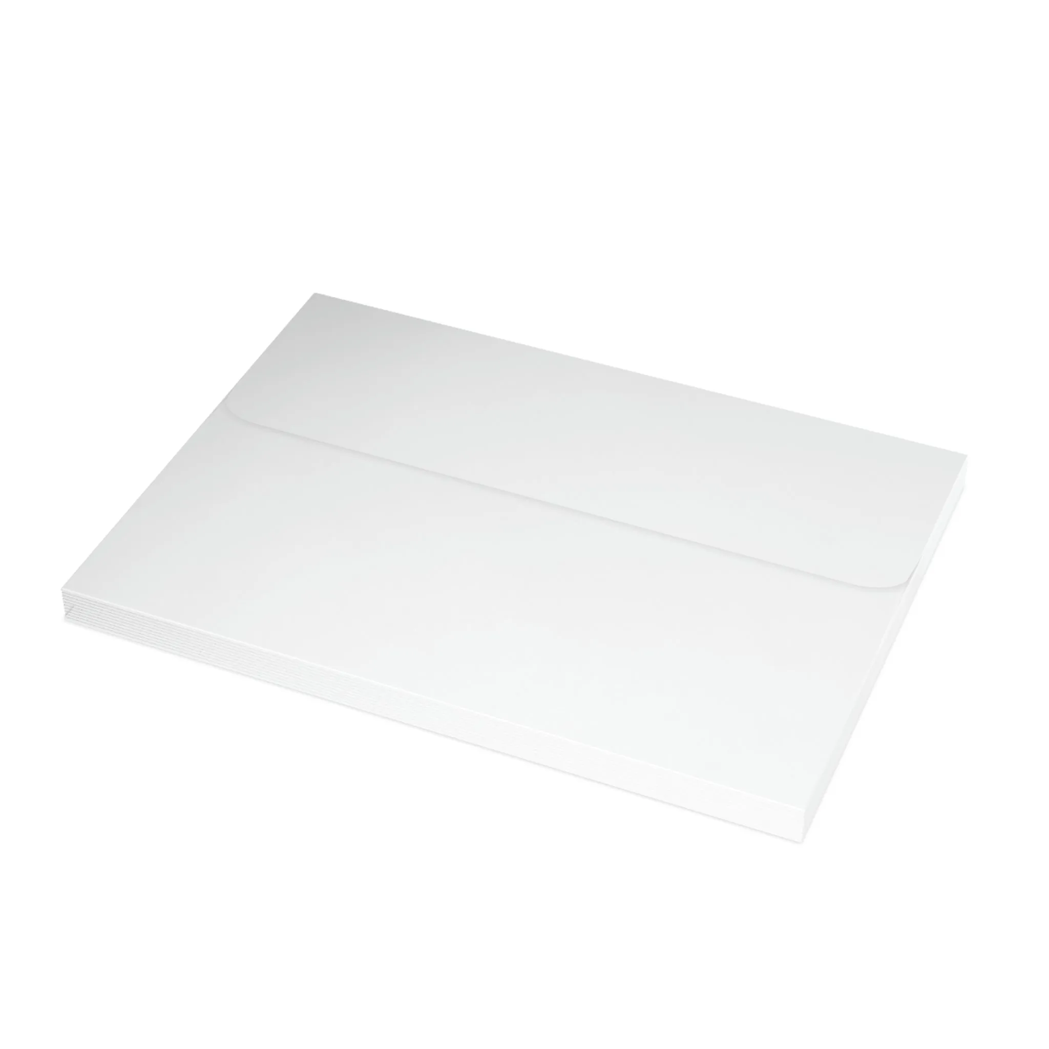 Trump: You are a Great Husband Greeting Cards (1, 10, 30, and 50pcs)