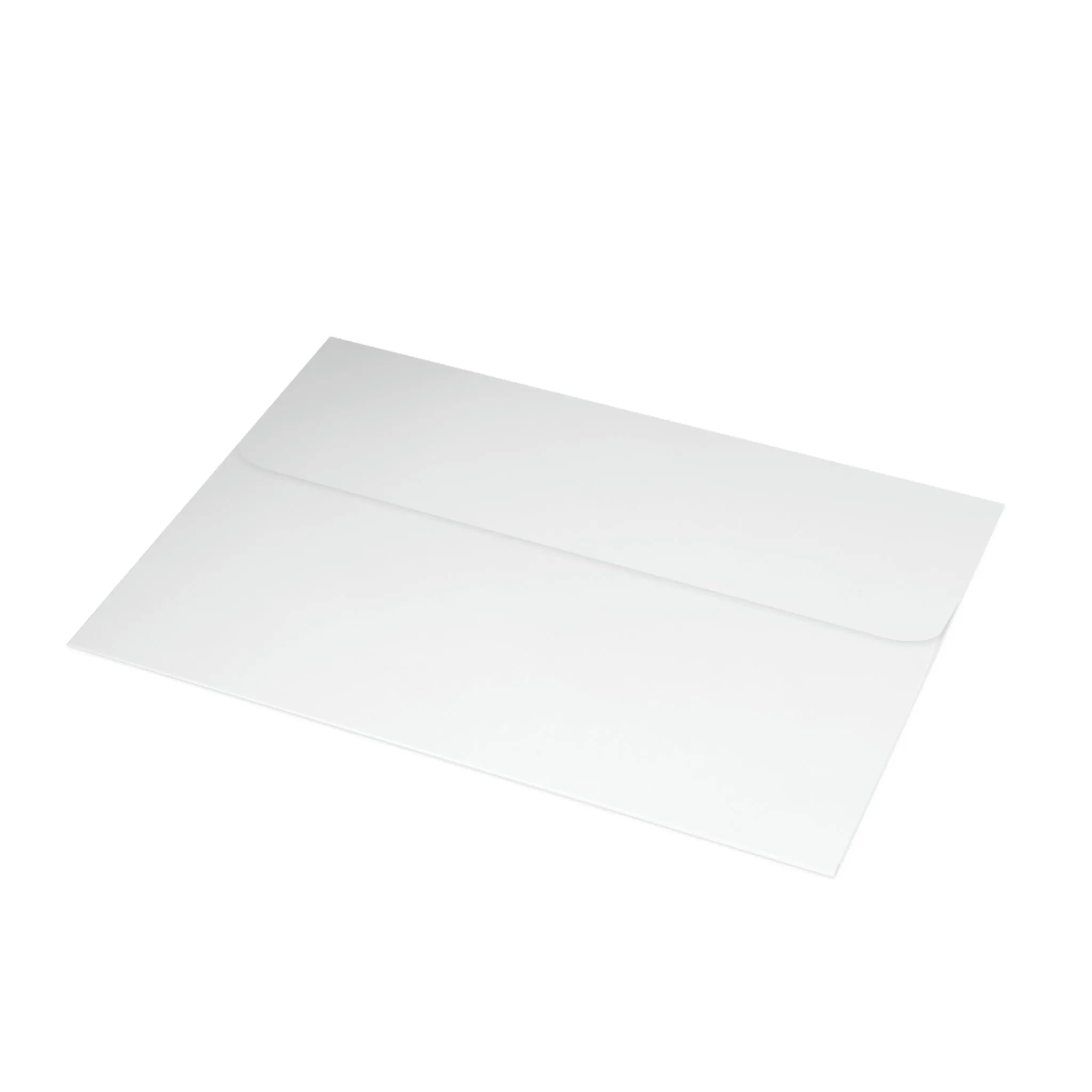 Trump: You are a Great Husband Greeting Cards (1, 10, 30, and 50pcs)