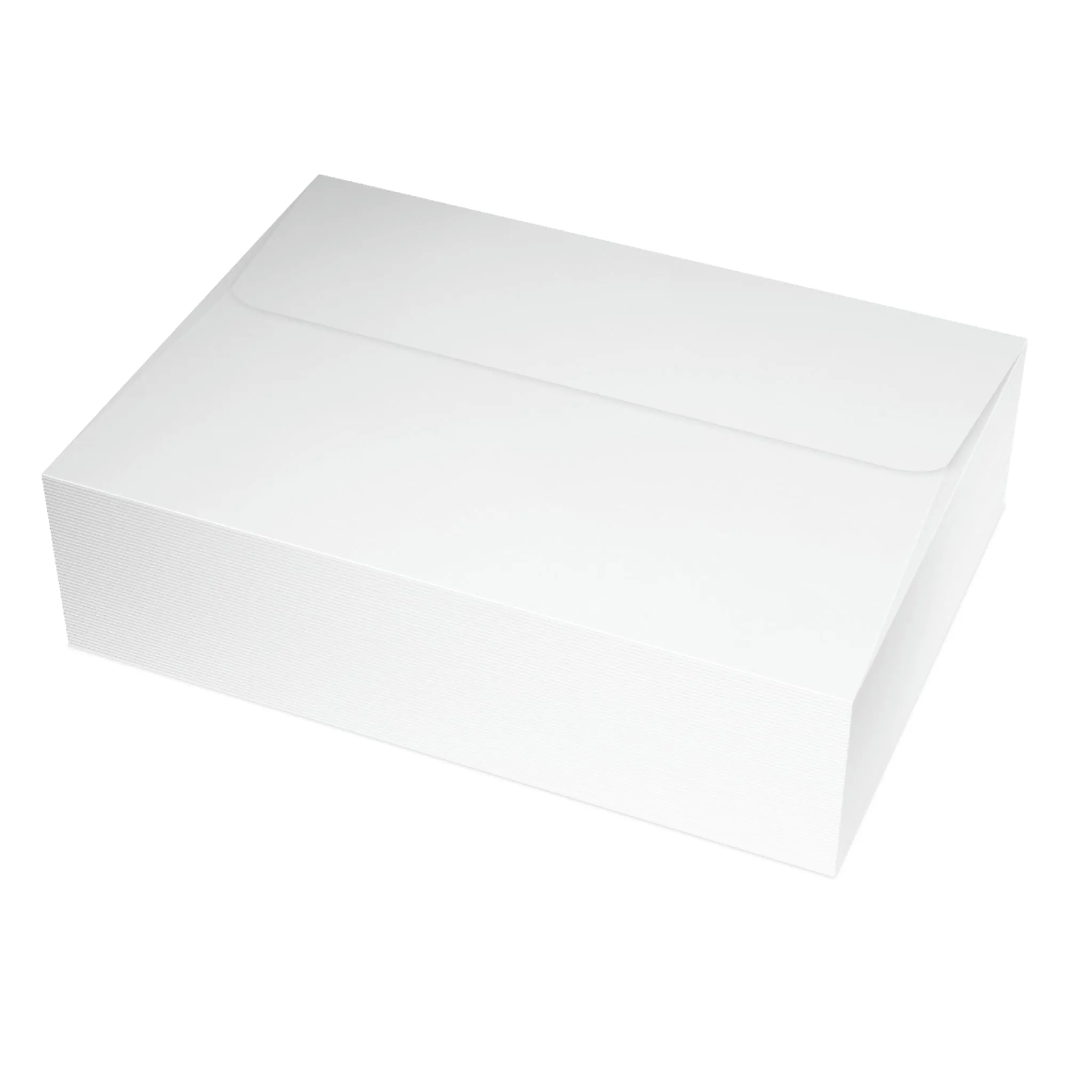 Trump: You are a Great Husband Greeting Cards (1, 10, 30, and 50pcs)