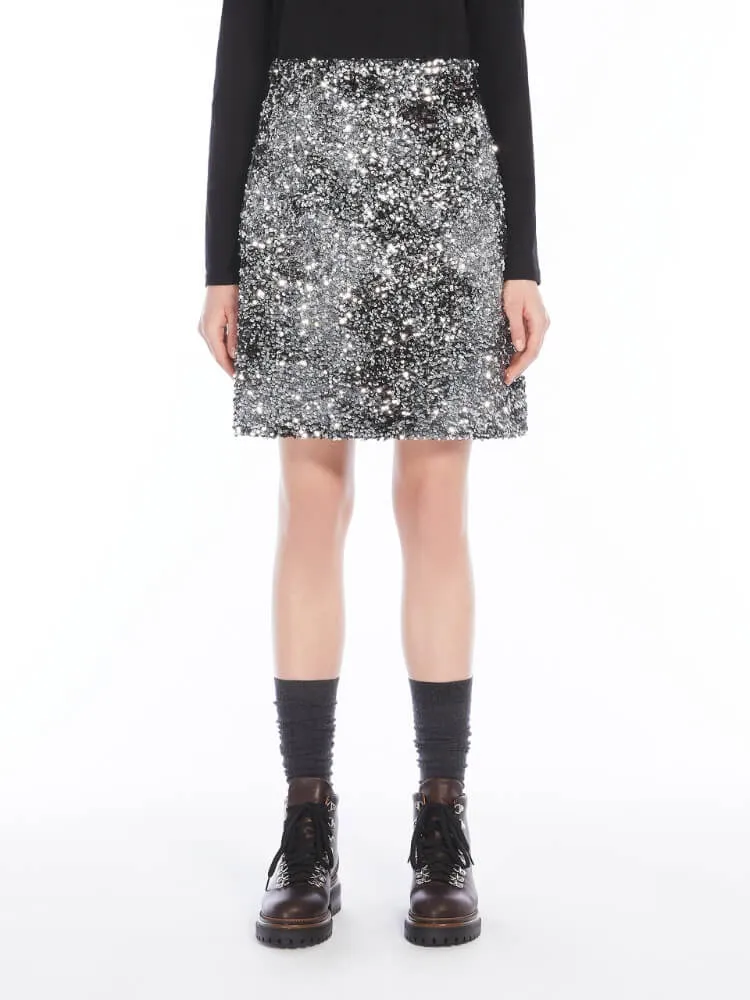 UVETTA SKIRT