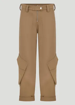 VALERIE PANTS