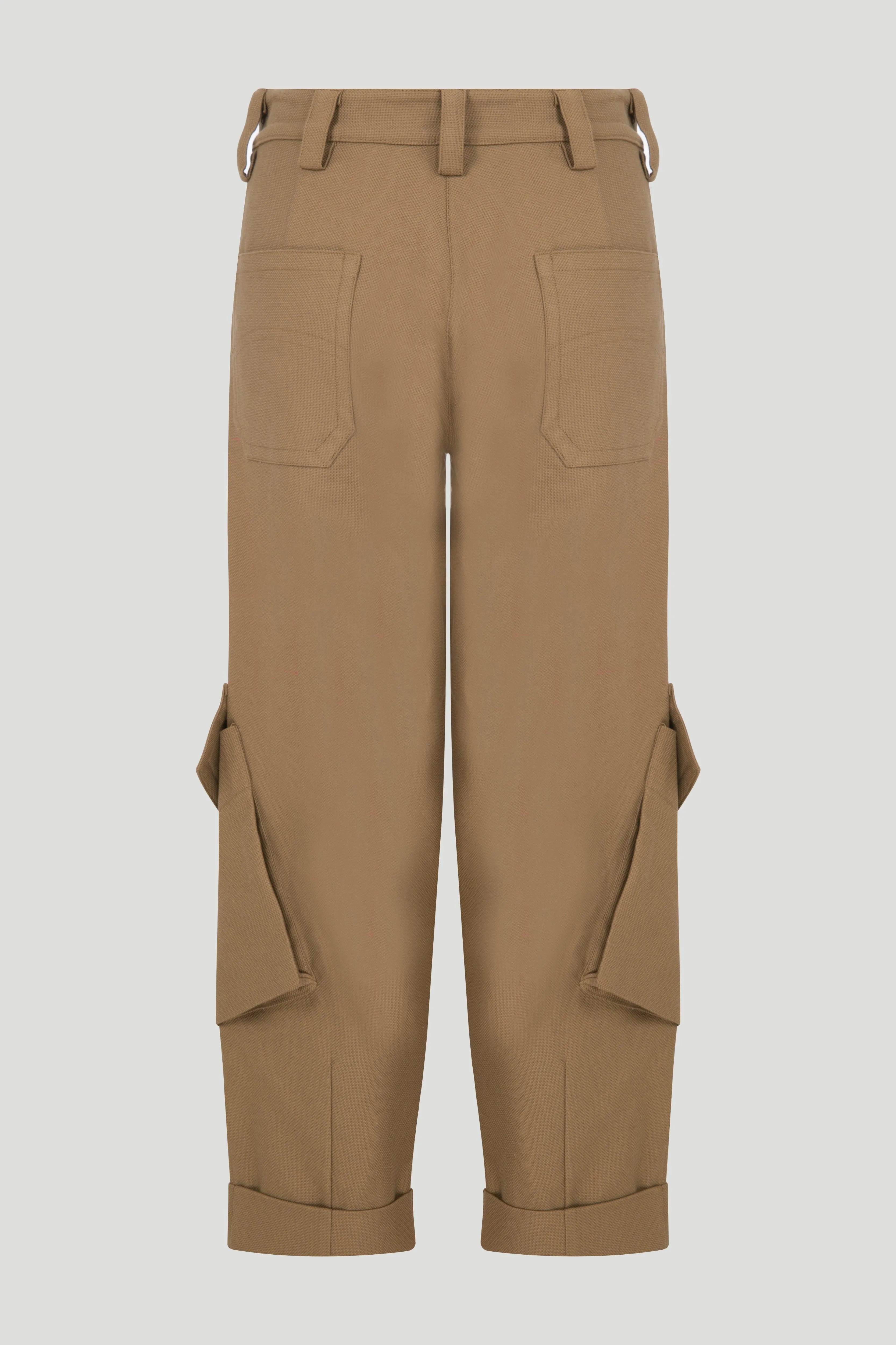VALERIE PANTS