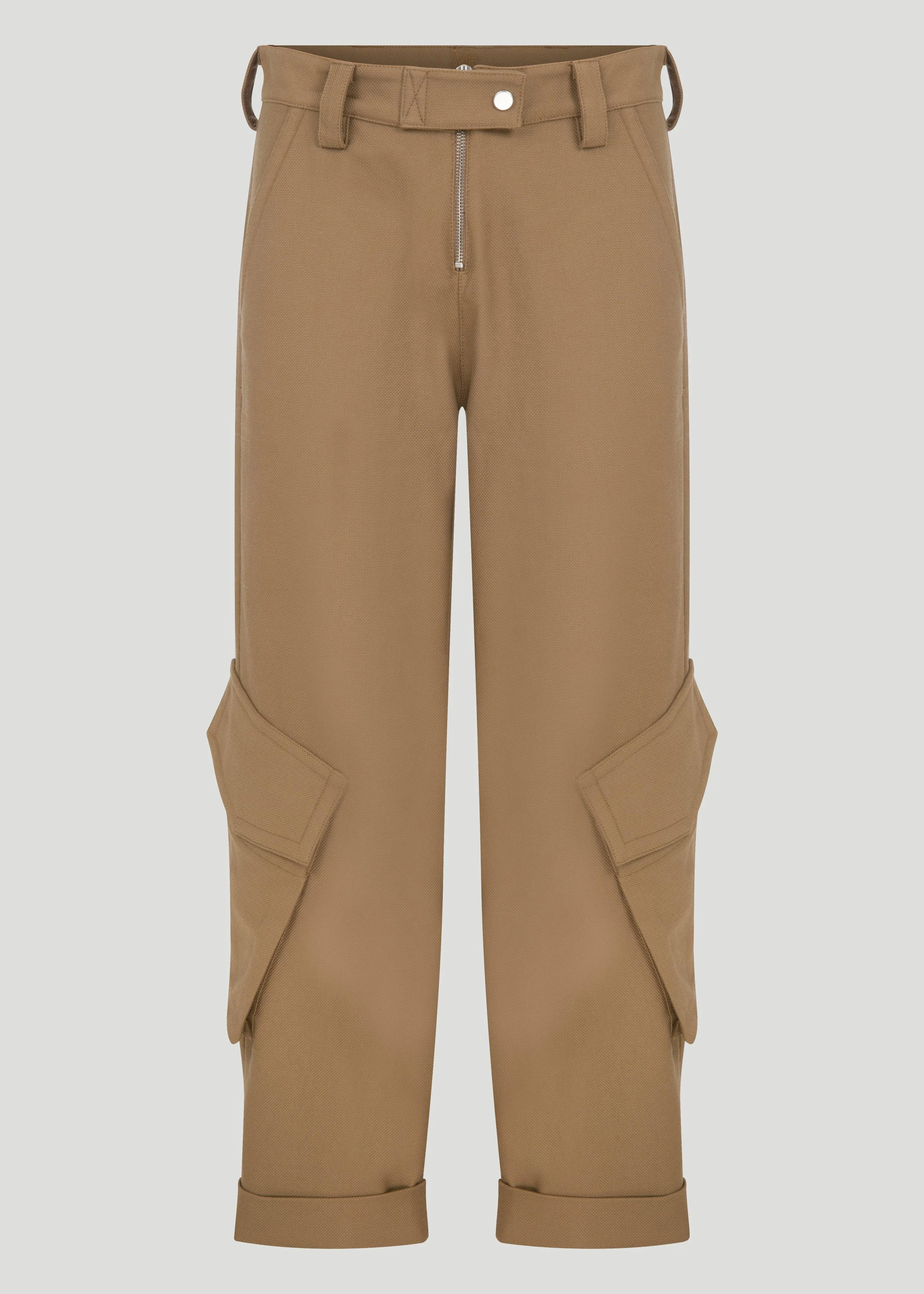 VALERIE PANTS